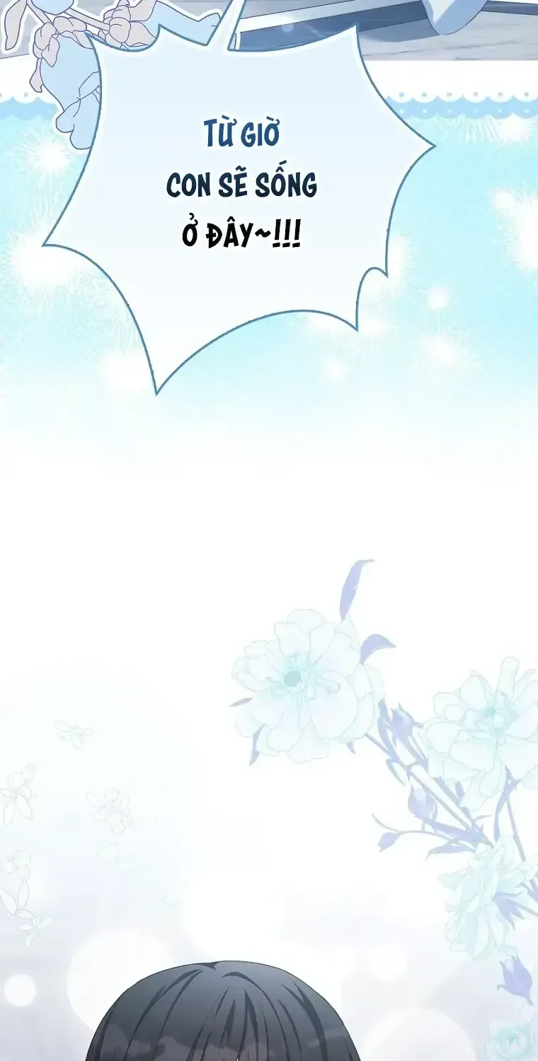 Bé Con Ngoan Hiền Giải Cứu Gia Tộc Phản Diện Chap 10 - Next Chap 11