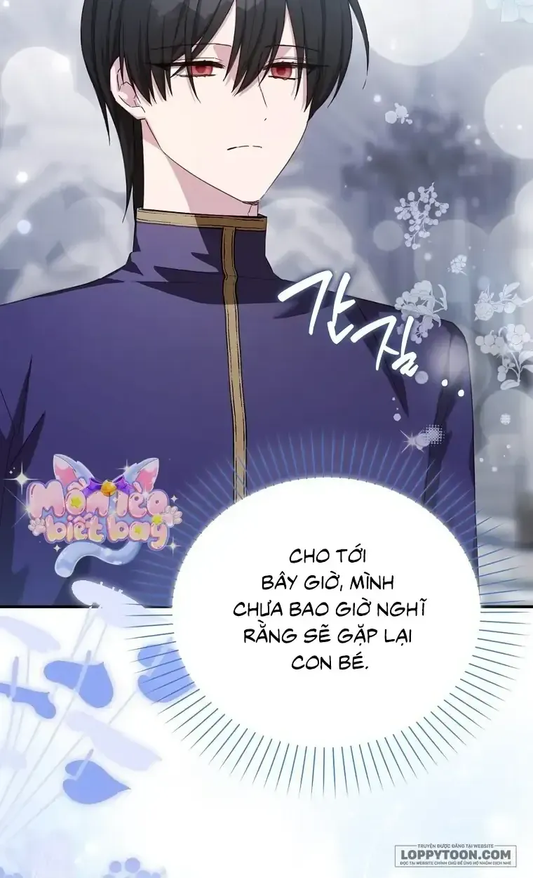 Bé Con Ngoan Hiền Giải Cứu Gia Tộc Phản Diện Chap 10 - Next Chap 11