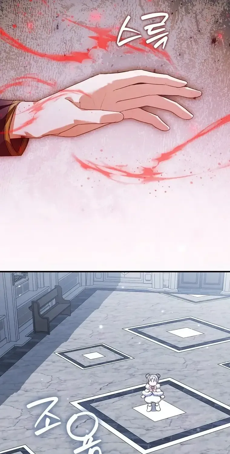 Bé Con Ngoan Hiền Giải Cứu Gia Tộc Phản Diện Chap 10 - Next Chap 11