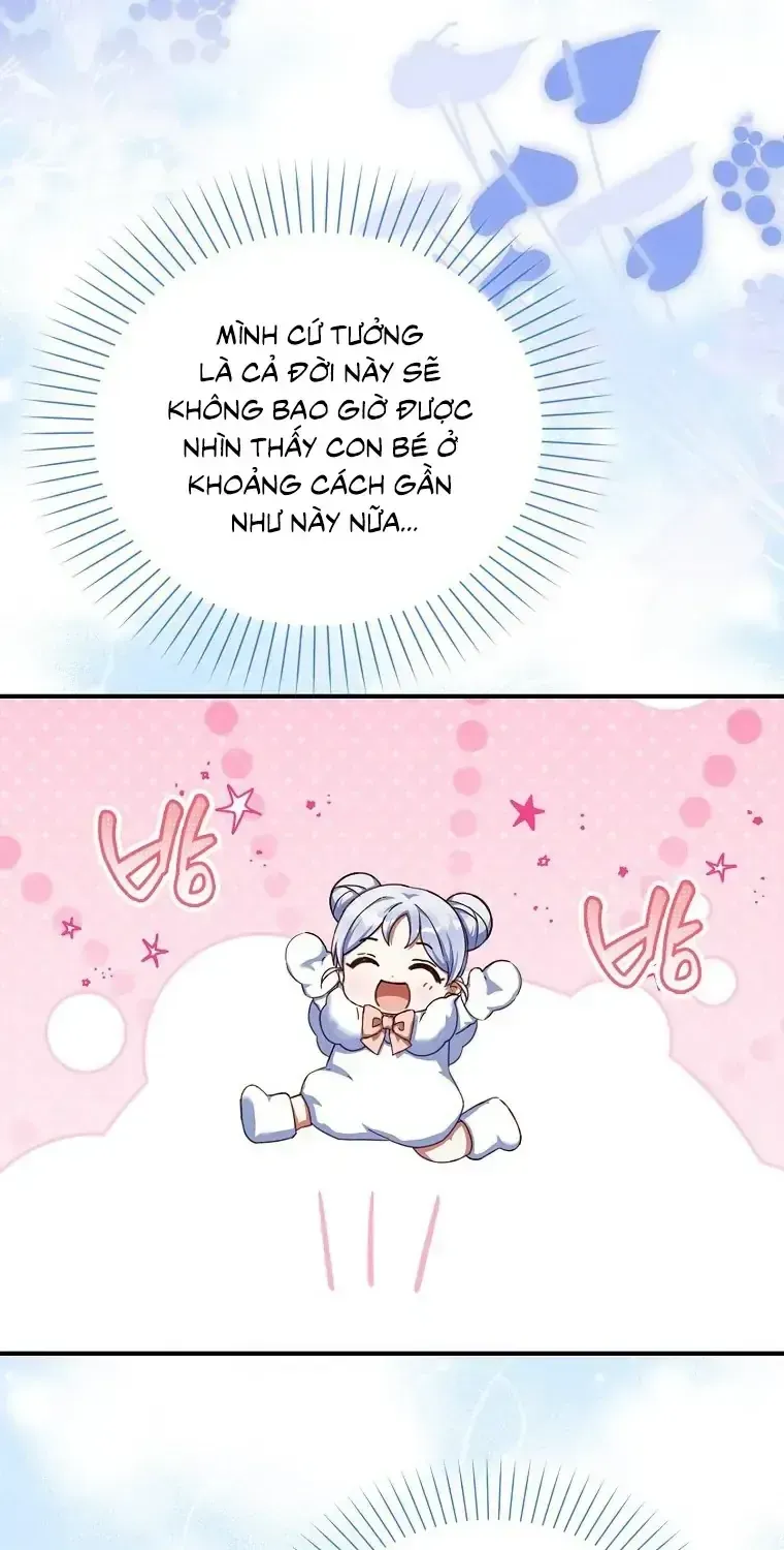 Bé Con Ngoan Hiền Giải Cứu Gia Tộc Phản Diện Chap 10 - Next Chap 11