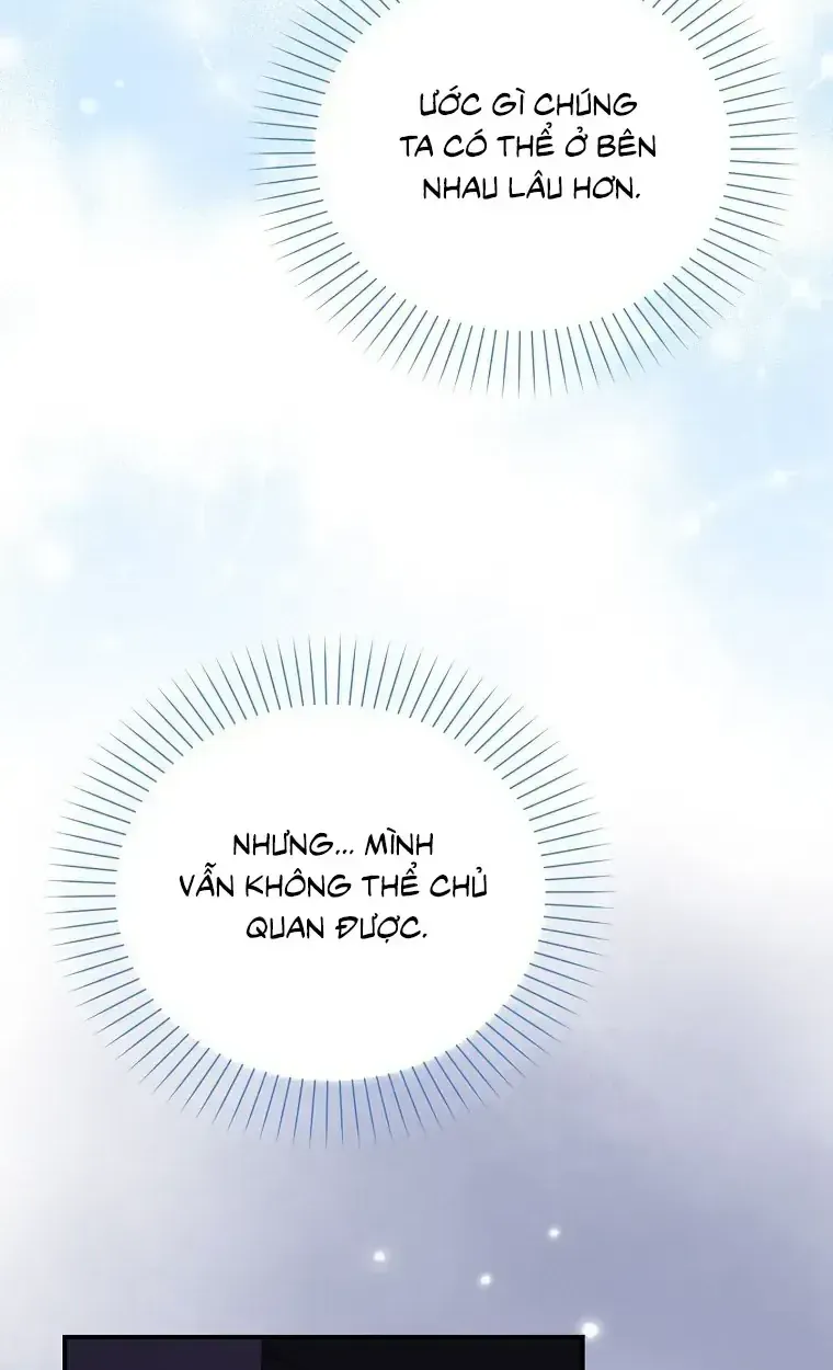 Bé Con Ngoan Hiền Giải Cứu Gia Tộc Phản Diện Chap 10 - Next Chap 11