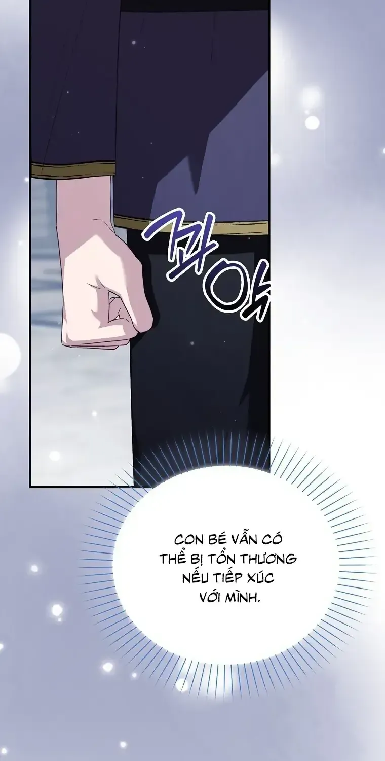 Bé Con Ngoan Hiền Giải Cứu Gia Tộc Phản Diện Chap 10 - Next Chap 11