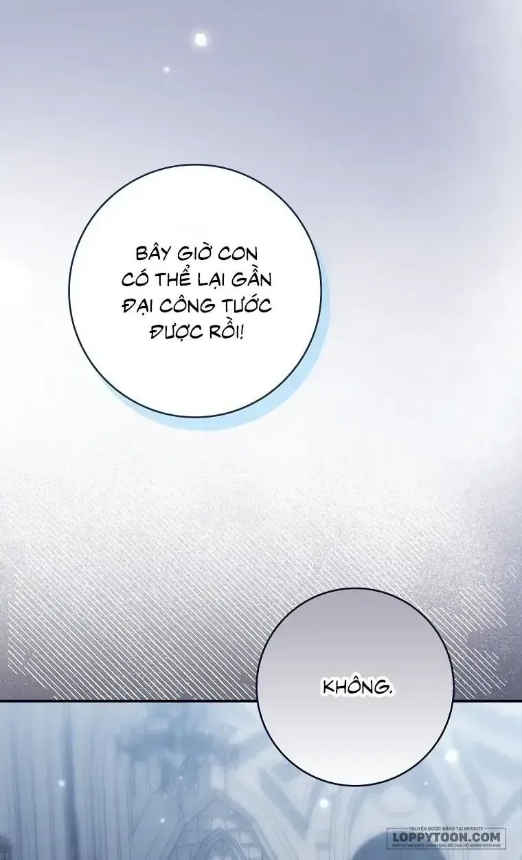 Bé Con Ngoan Hiền Giải Cứu Gia Tộc Phản Diện Chap 10 - Next Chap 11