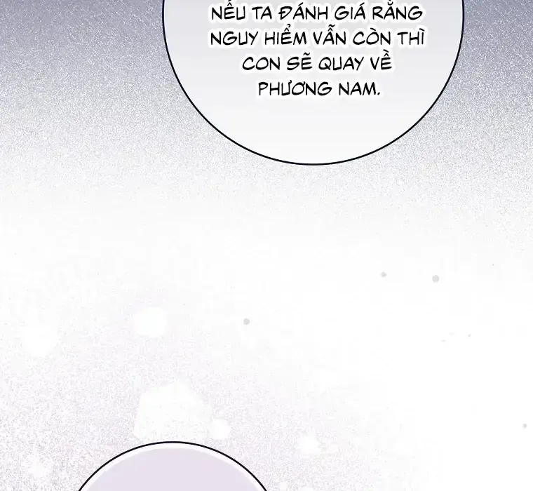 Bé Con Ngoan Hiền Giải Cứu Gia Tộc Phản Diện Chap 10 - Next Chap 11