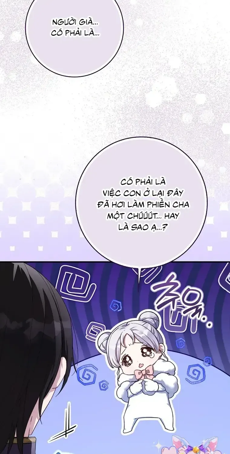 Bé Con Ngoan Hiền Giải Cứu Gia Tộc Phản Diện Chap 10 - Next Chap 11