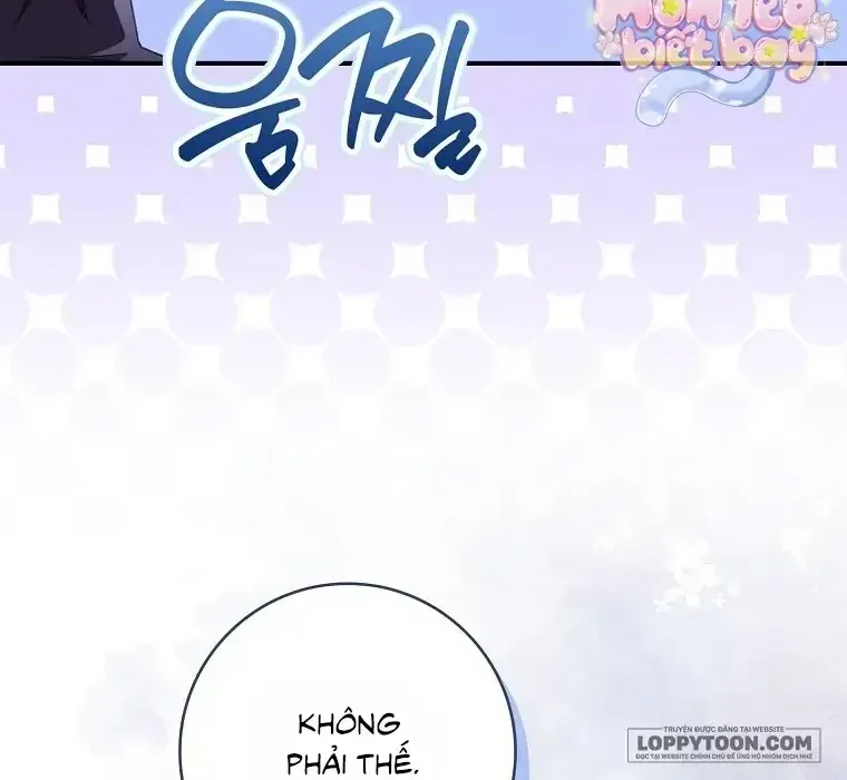 Bé Con Ngoan Hiền Giải Cứu Gia Tộc Phản Diện Chap 10 - Next Chap 11