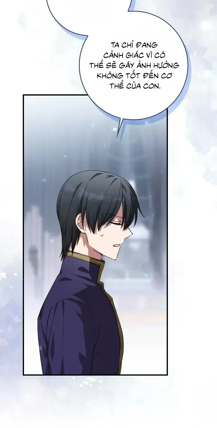 Bé Con Ngoan Hiền Giải Cứu Gia Tộc Phản Diện Chap 10 - Next Chap 11