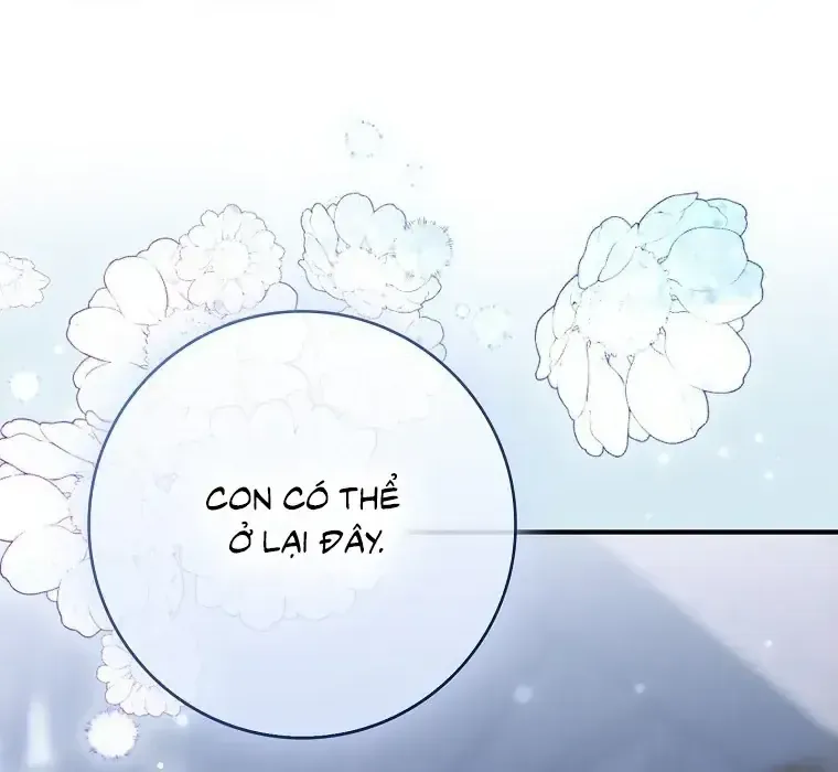 Bé Con Ngoan Hiền Giải Cứu Gia Tộc Phản Diện Chap 10 - Next Chap 11