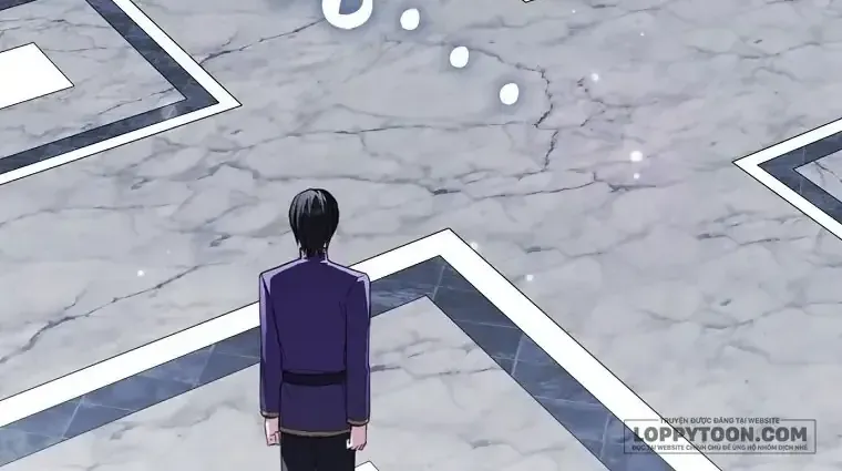 Bé Con Ngoan Hiền Giải Cứu Gia Tộc Phản Diện Chap 10 - Next Chap 11