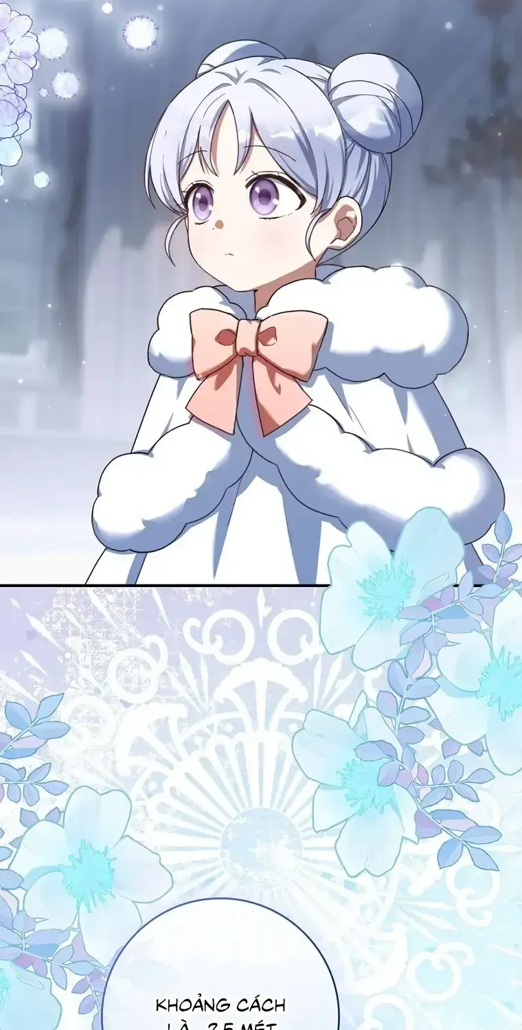 Bé Con Ngoan Hiền Giải Cứu Gia Tộc Phản Diện Chap 10 - Next Chap 11