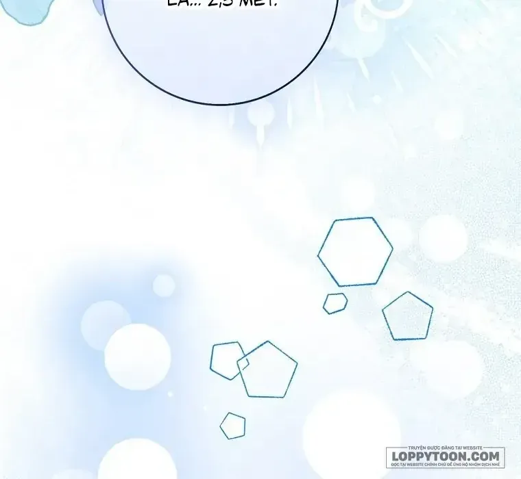 Bé Con Ngoan Hiền Giải Cứu Gia Tộc Phản Diện Chap 10 - Next Chap 11