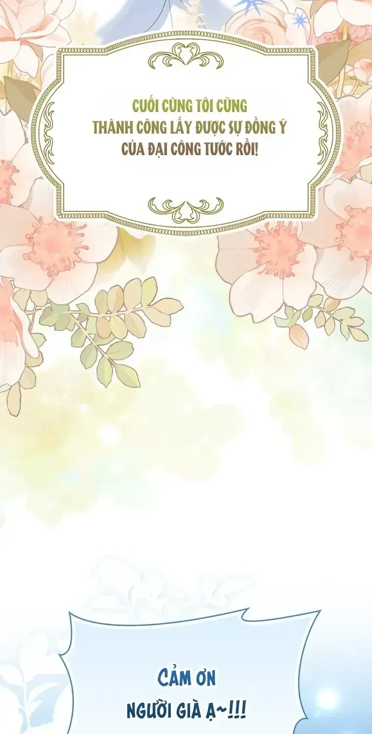 Bé Con Ngoan Hiền Giải Cứu Gia Tộc Phản Diện Chap 10 - Next Chap 11