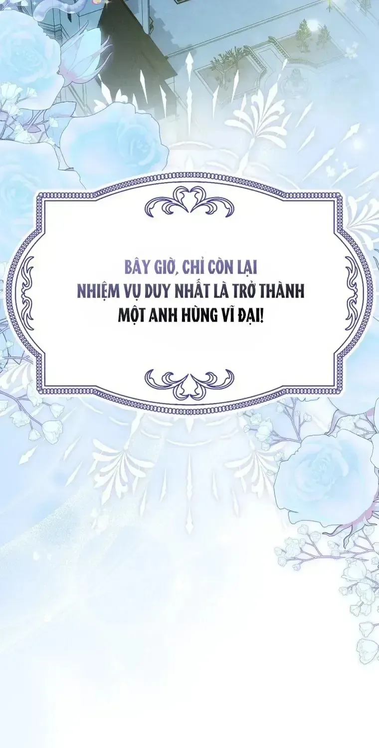 Bé Con Ngoan Hiền Giải Cứu Gia Tộc Phản Diện Chap 10 - Next Chap 11