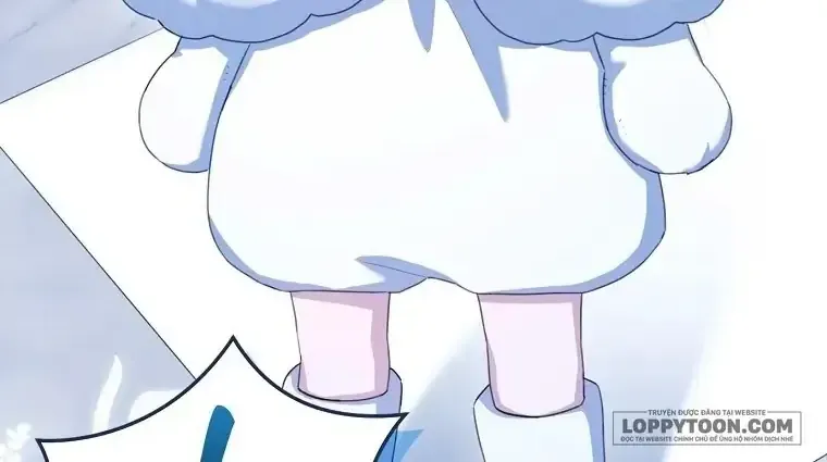 Bé Con Ngoan Hiền Giải Cứu Gia Tộc Phản Diện Chap 10 - Next Chap 11