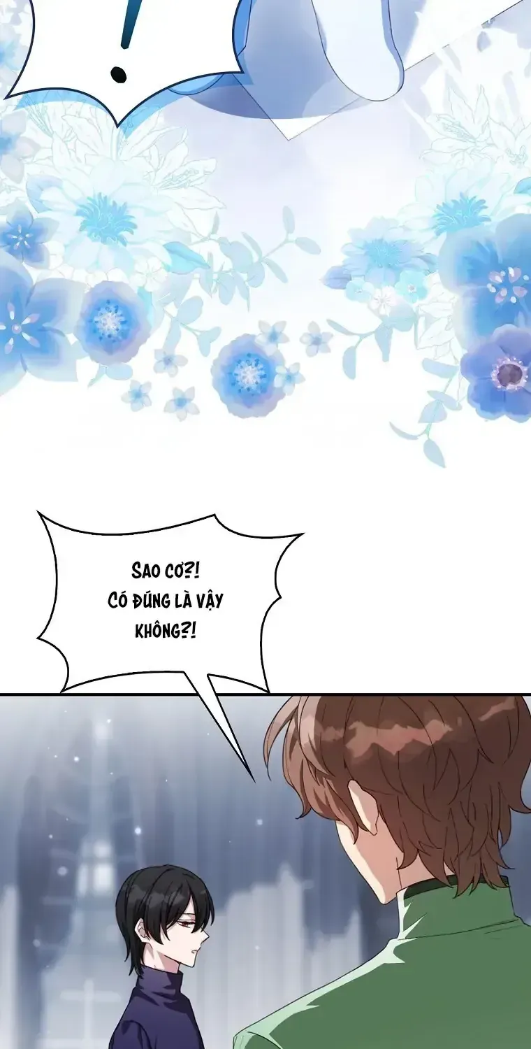 Bé Con Ngoan Hiền Giải Cứu Gia Tộc Phản Diện Chap 10 - Next Chap 11