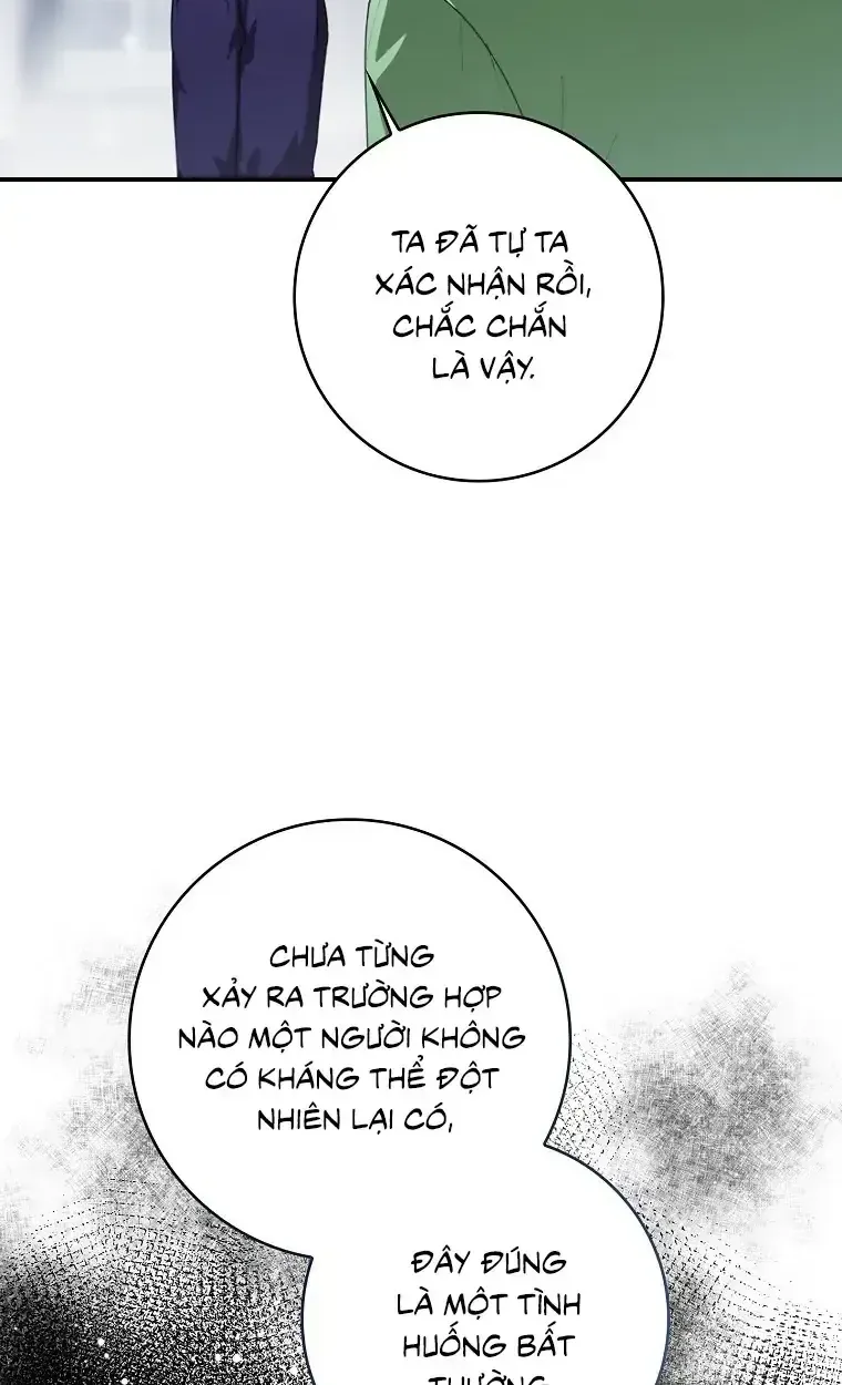 Bé Con Ngoan Hiền Giải Cứu Gia Tộc Phản Diện Chap 10 - Next Chap 11