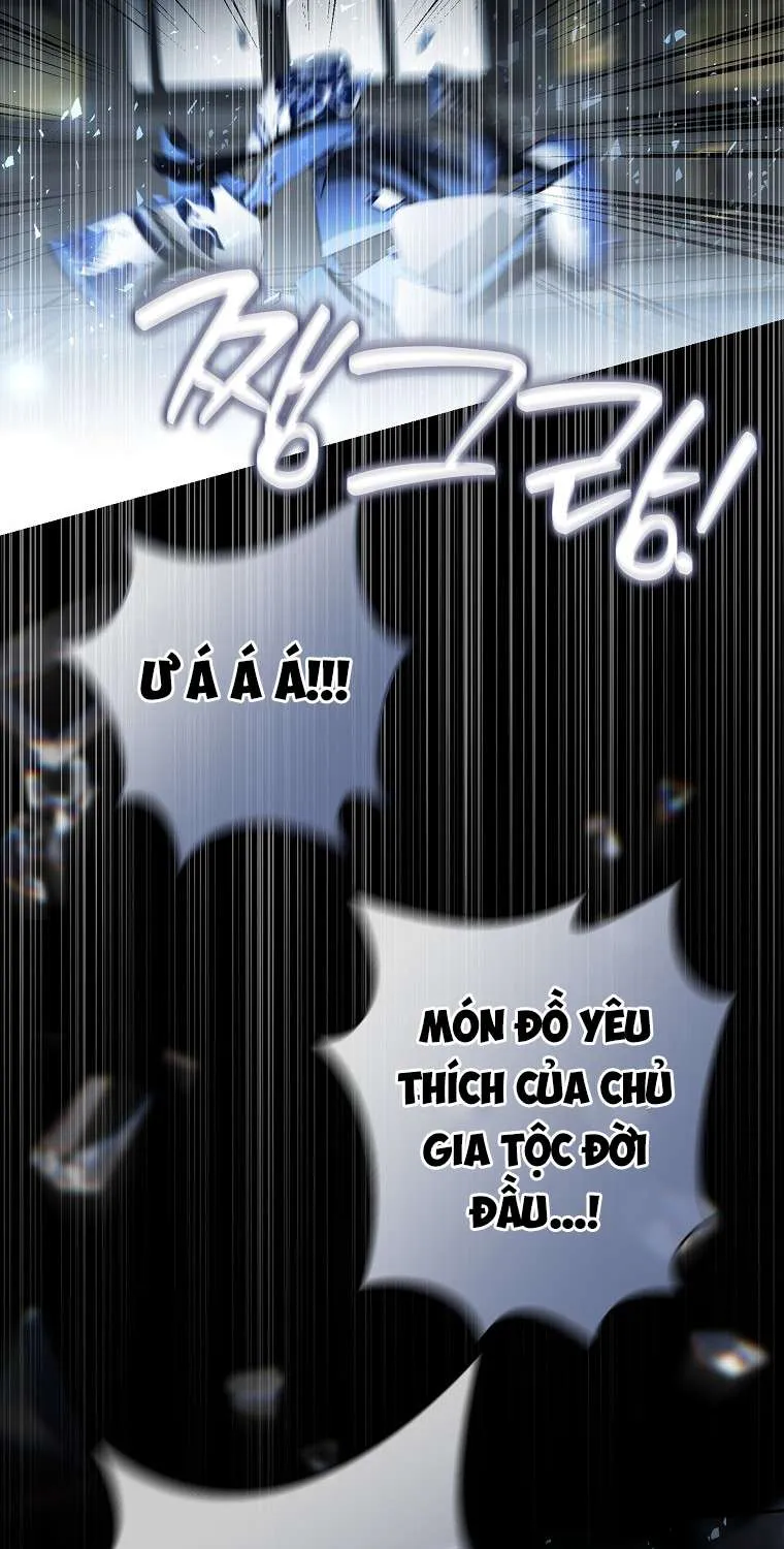 Bé Con Ngoan Hiền Giải Cứu Gia Tộc Phản Diện Chap 2 - Next Chap 3