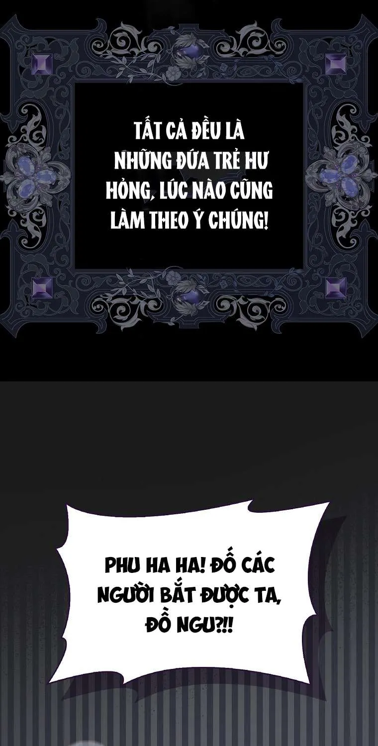 Bé Con Ngoan Hiền Giải Cứu Gia Tộc Phản Diện Chap 2 - Next Chap 3