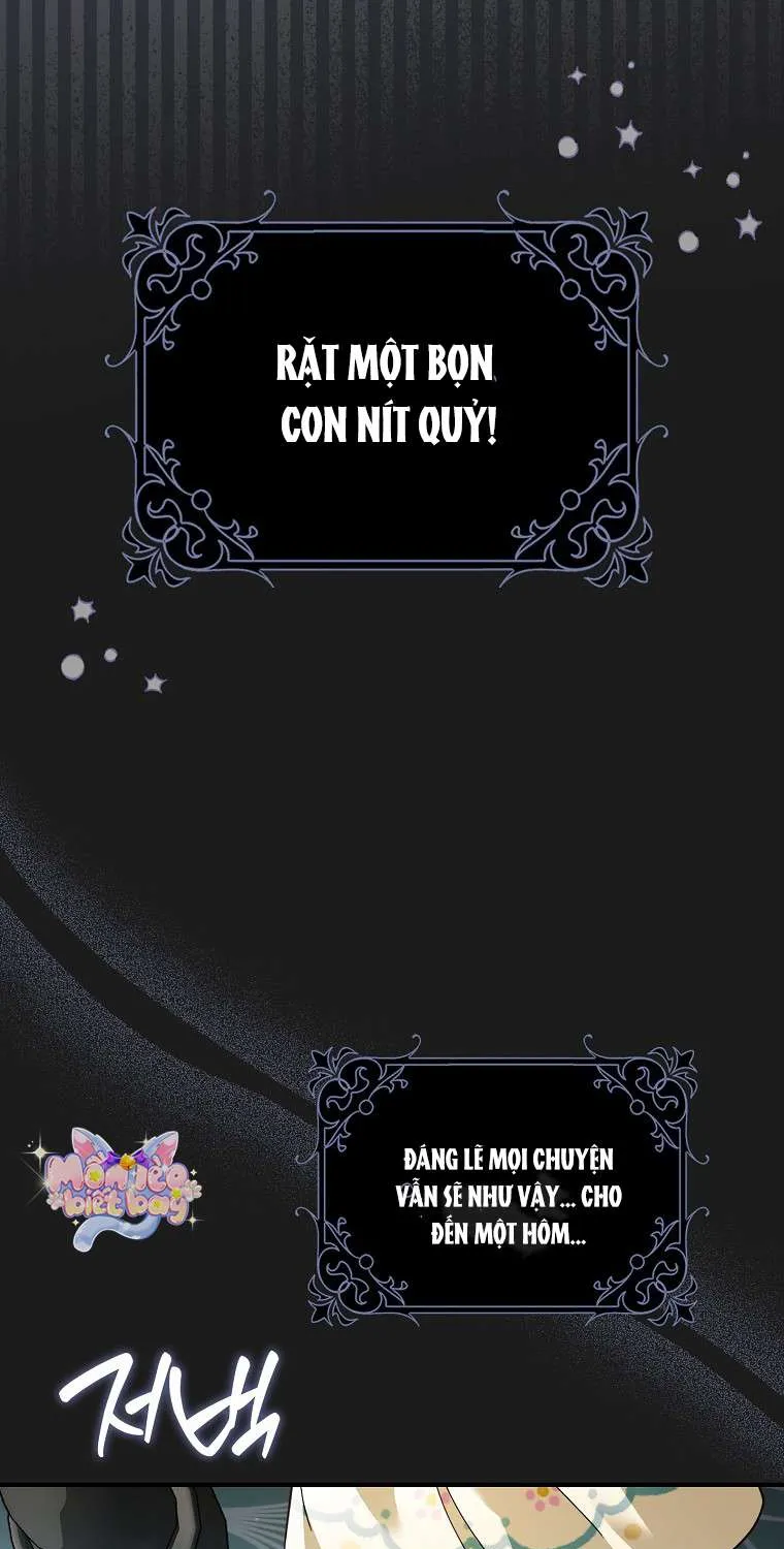 Bé Con Ngoan Hiền Giải Cứu Gia Tộc Phản Diện Chap 2 - Next Chap 3