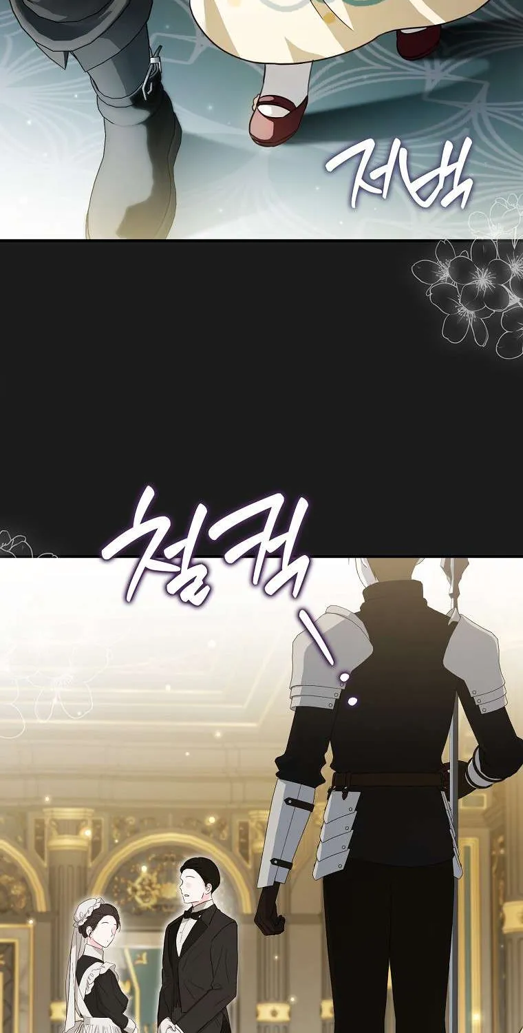 Bé Con Ngoan Hiền Giải Cứu Gia Tộc Phản Diện Chap 2 - Next Chap 3