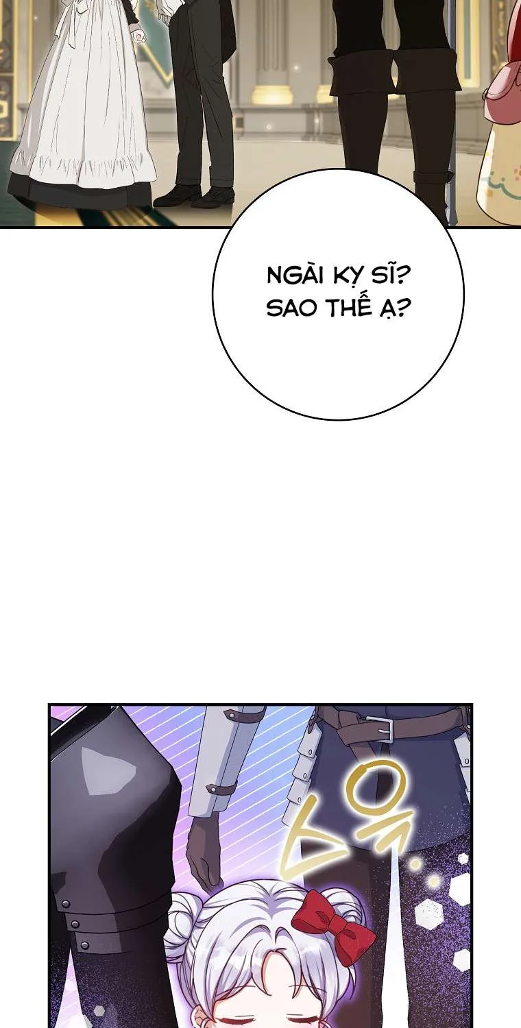 Bé Con Ngoan Hiền Giải Cứu Gia Tộc Phản Diện Chap 2 - Next Chap 3