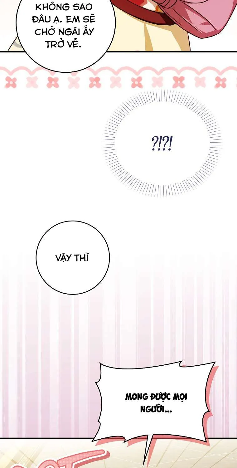 Bé Con Ngoan Hiền Giải Cứu Gia Tộc Phản Diện Chap 2 - Next Chap 3