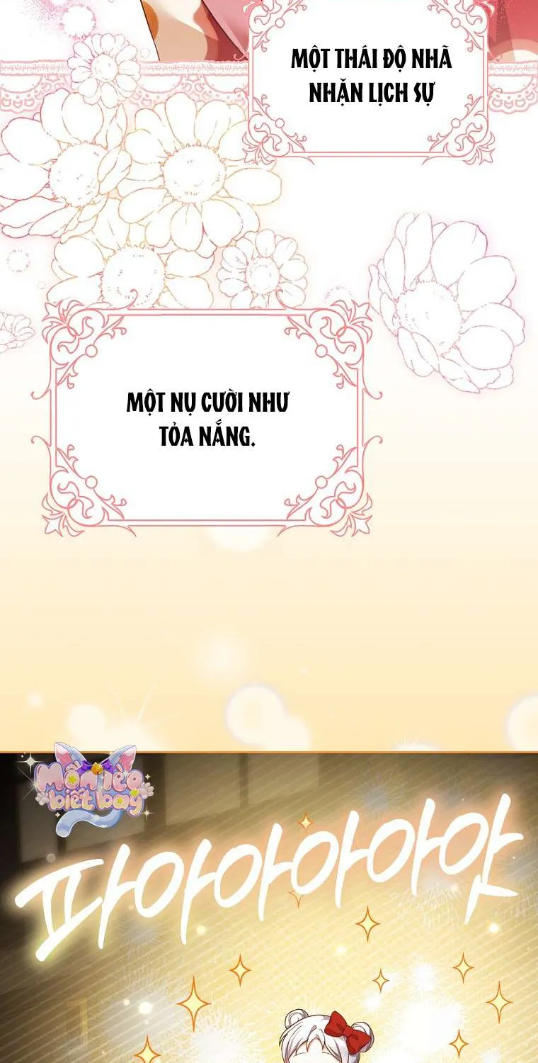 Bé Con Ngoan Hiền Giải Cứu Gia Tộc Phản Diện Chap 2 - Next Chap 3