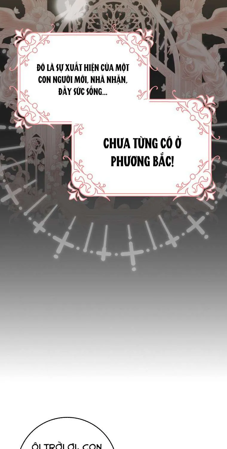 Bé Con Ngoan Hiền Giải Cứu Gia Tộc Phản Diện Chap 2 - Next Chap 3