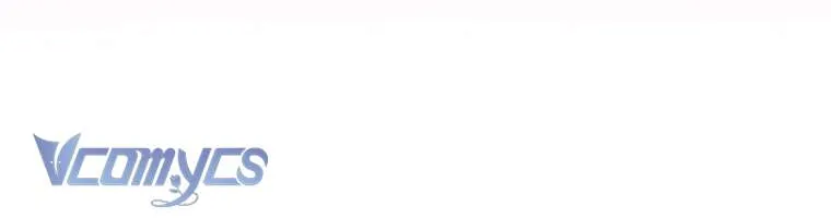 Bé Con Ngoan Hiền Giải Cứu Gia Tộc Phản Diện Chap 2 - Next Chap 3