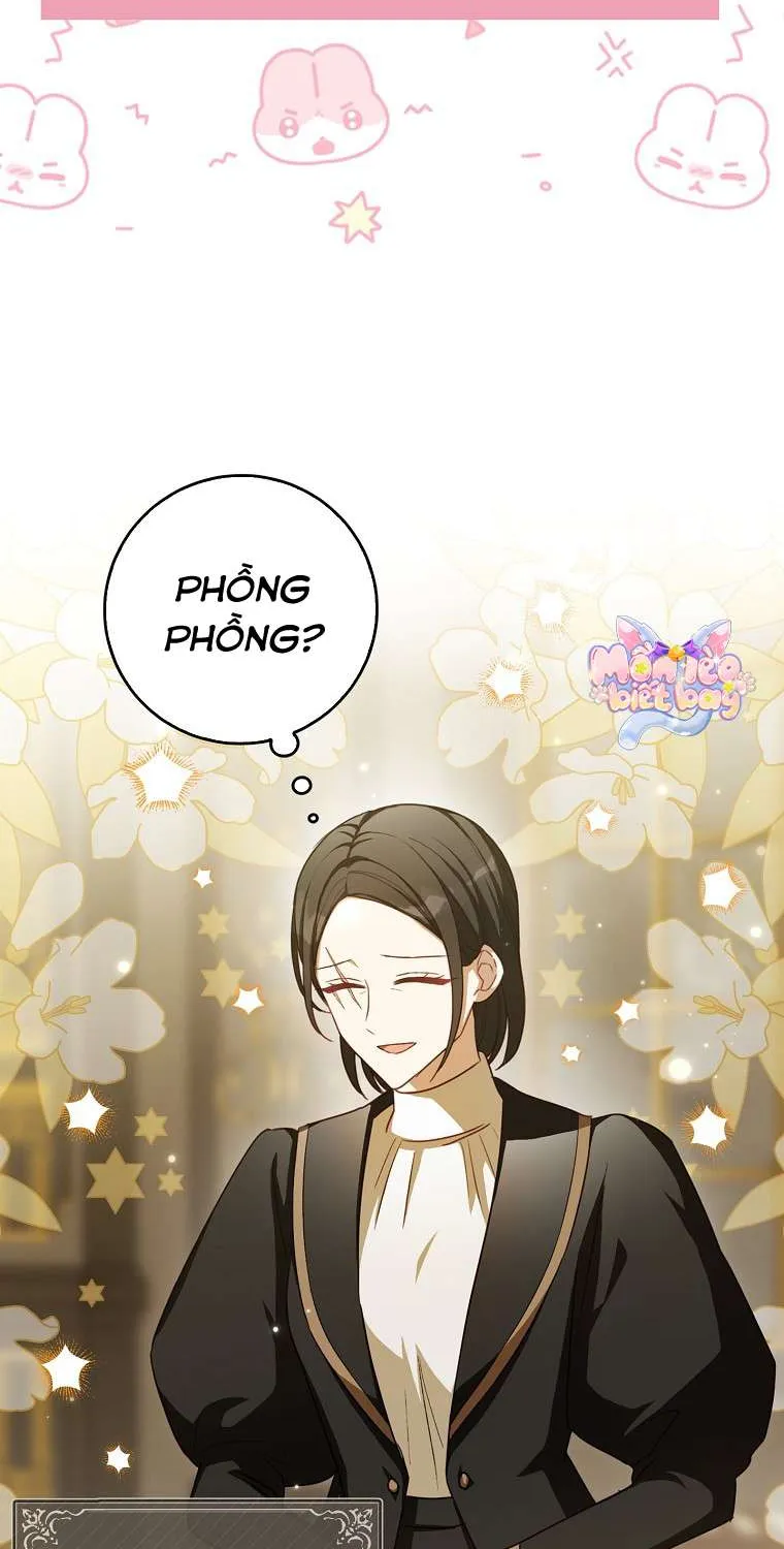 Bé Con Ngoan Hiền Giải Cứu Gia Tộc Phản Diện Chap 2 - Next Chap 3