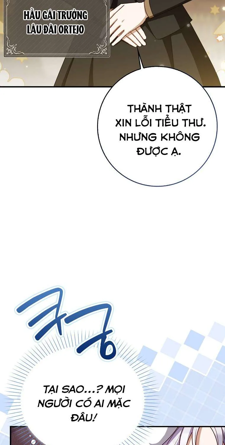 Bé Con Ngoan Hiền Giải Cứu Gia Tộc Phản Diện Chap 2 - Next Chap 3