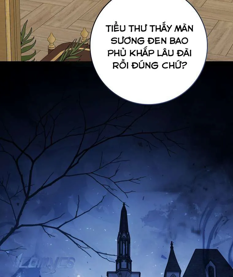 Bé Con Ngoan Hiền Giải Cứu Gia Tộc Phản Diện Chap 2 - Next Chap 3