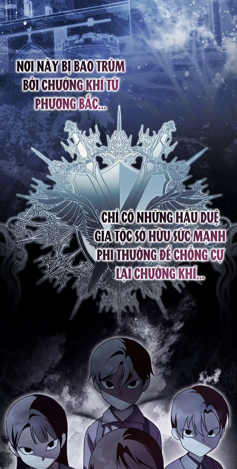 Bé Con Ngoan Hiền Giải Cứu Gia Tộc Phản Diện Chap 2 - Next Chap 3