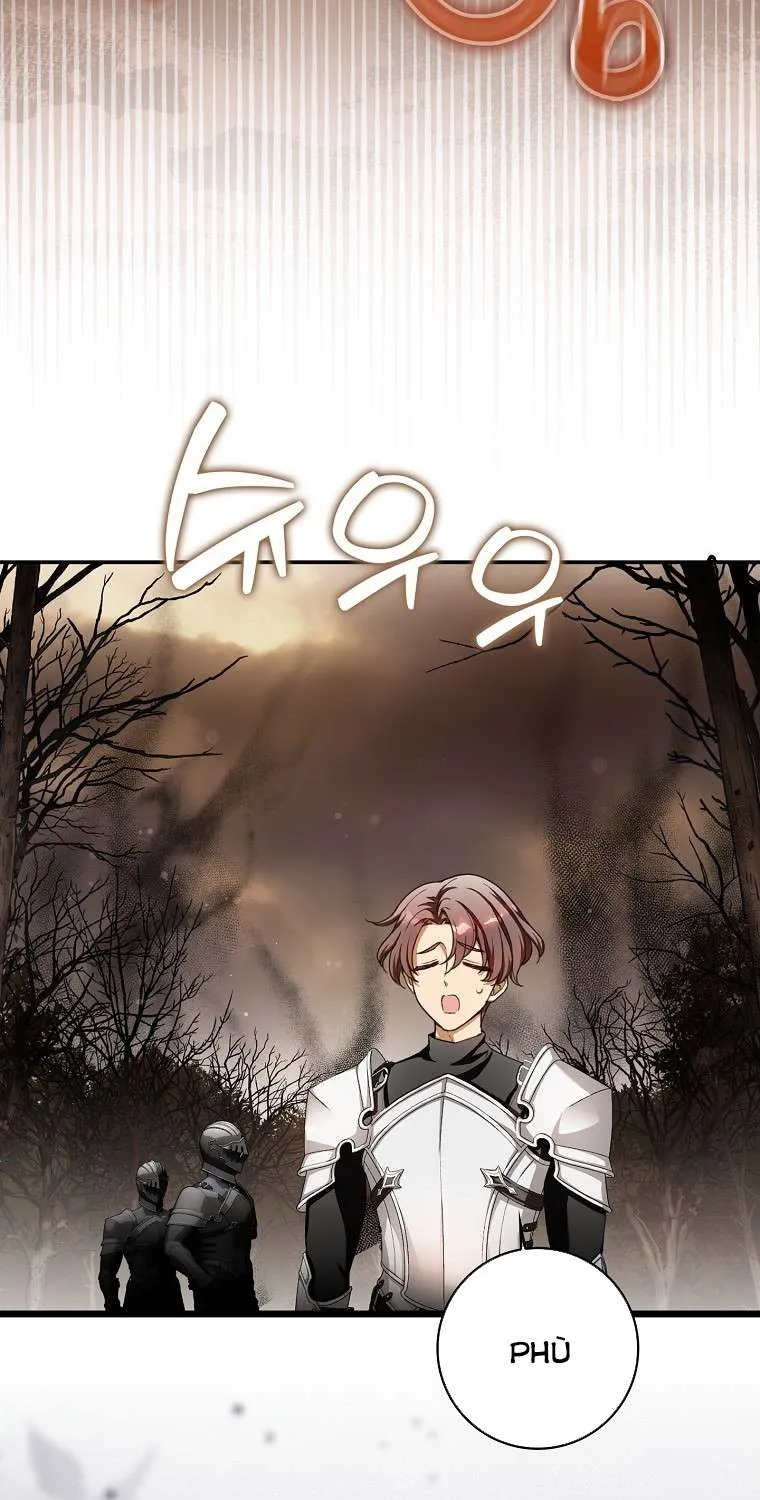 Bé Con Ngoan Hiền Giải Cứu Gia Tộc Phản Diện Chap 6 - Next Chap 7