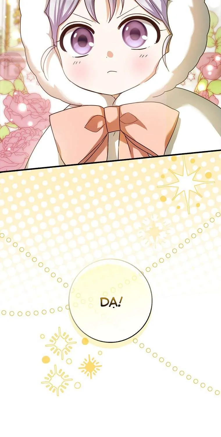 Bé Con Ngoan Hiền Giải Cứu Gia Tộc Phản Diện Chap 6 - Next Chap 7