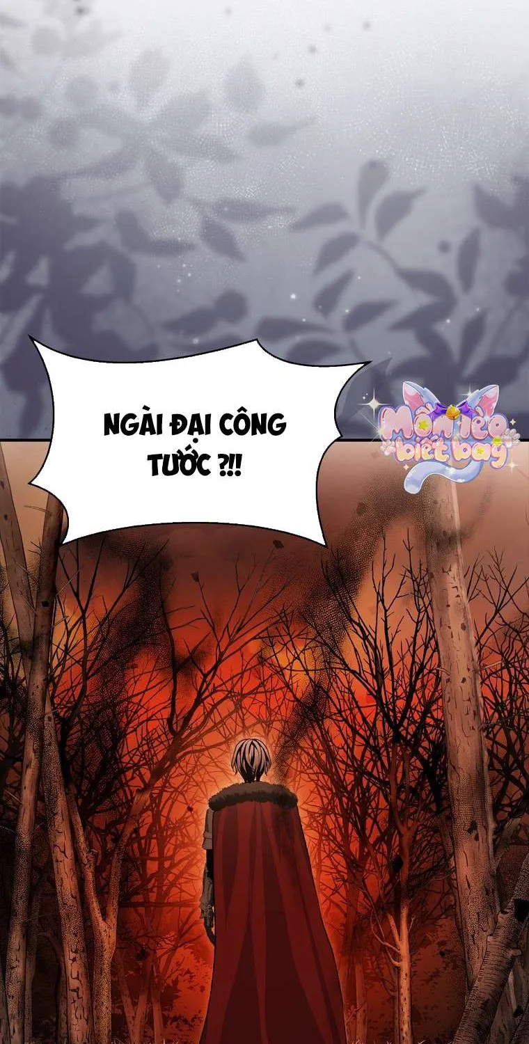 Bé Con Ngoan Hiền Giải Cứu Gia Tộc Phản Diện Chap 6 - Next Chap 7