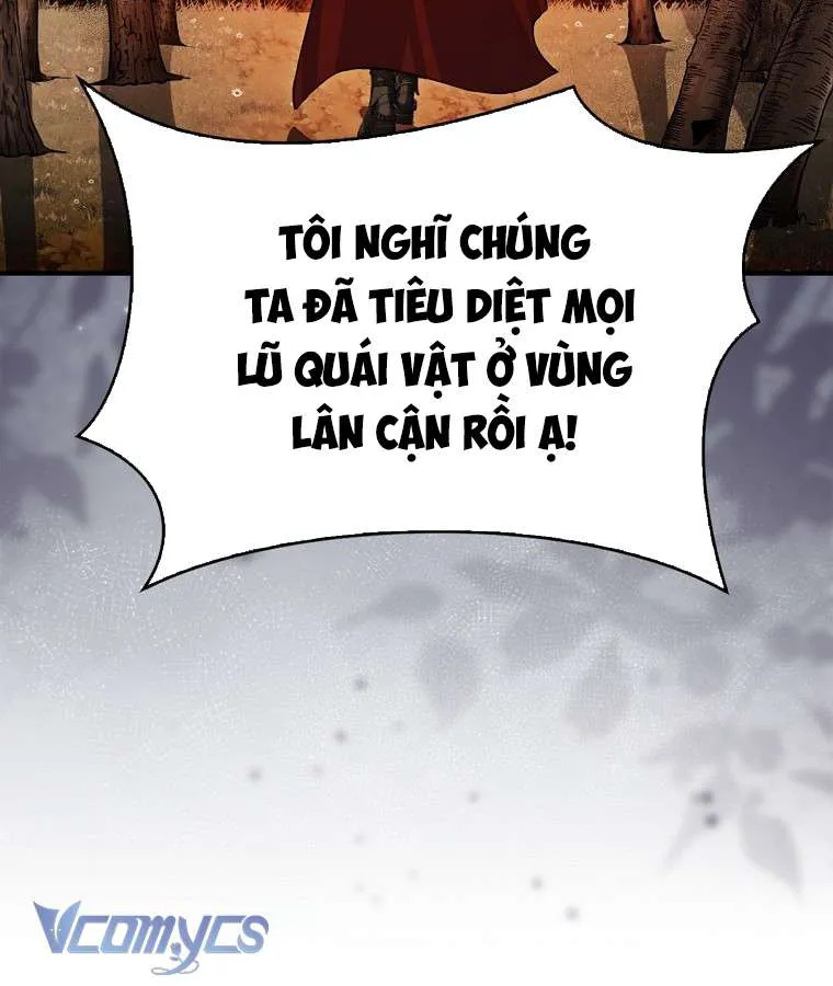 Bé Con Ngoan Hiền Giải Cứu Gia Tộc Phản Diện Chap 6 - Next Chap 7