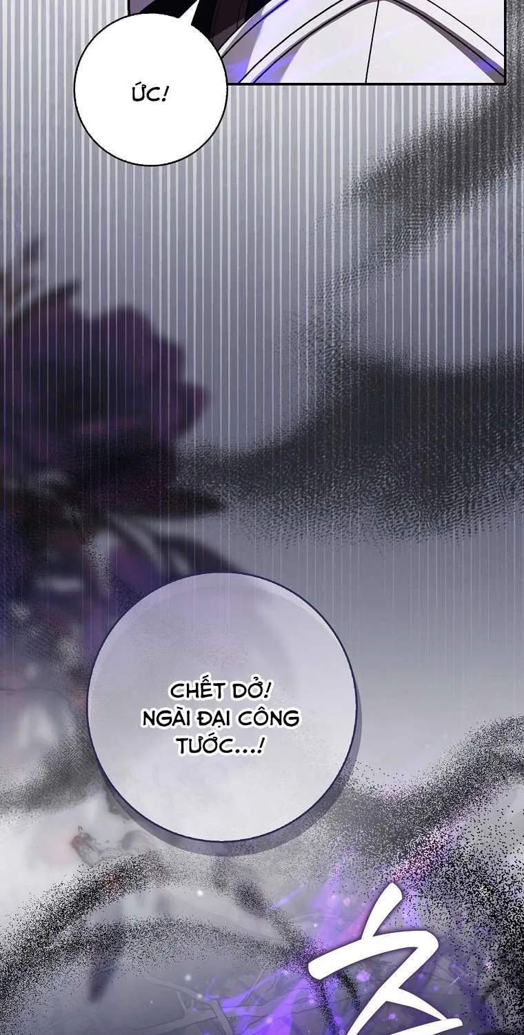 Bé Con Ngoan Hiền Giải Cứu Gia Tộc Phản Diện Chap 6 - Next Chap 7