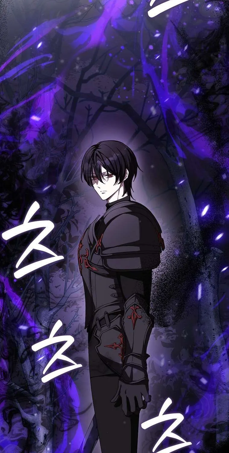 Bé Con Ngoan Hiền Giải Cứu Gia Tộc Phản Diện Chap 6 - Next Chap 7