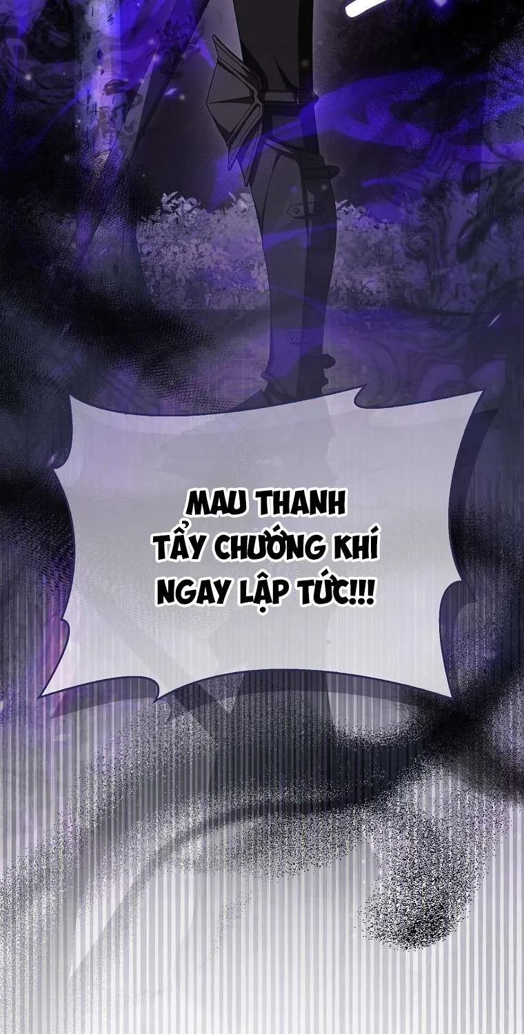 Bé Con Ngoan Hiền Giải Cứu Gia Tộc Phản Diện Chap 6 - Next Chap 7