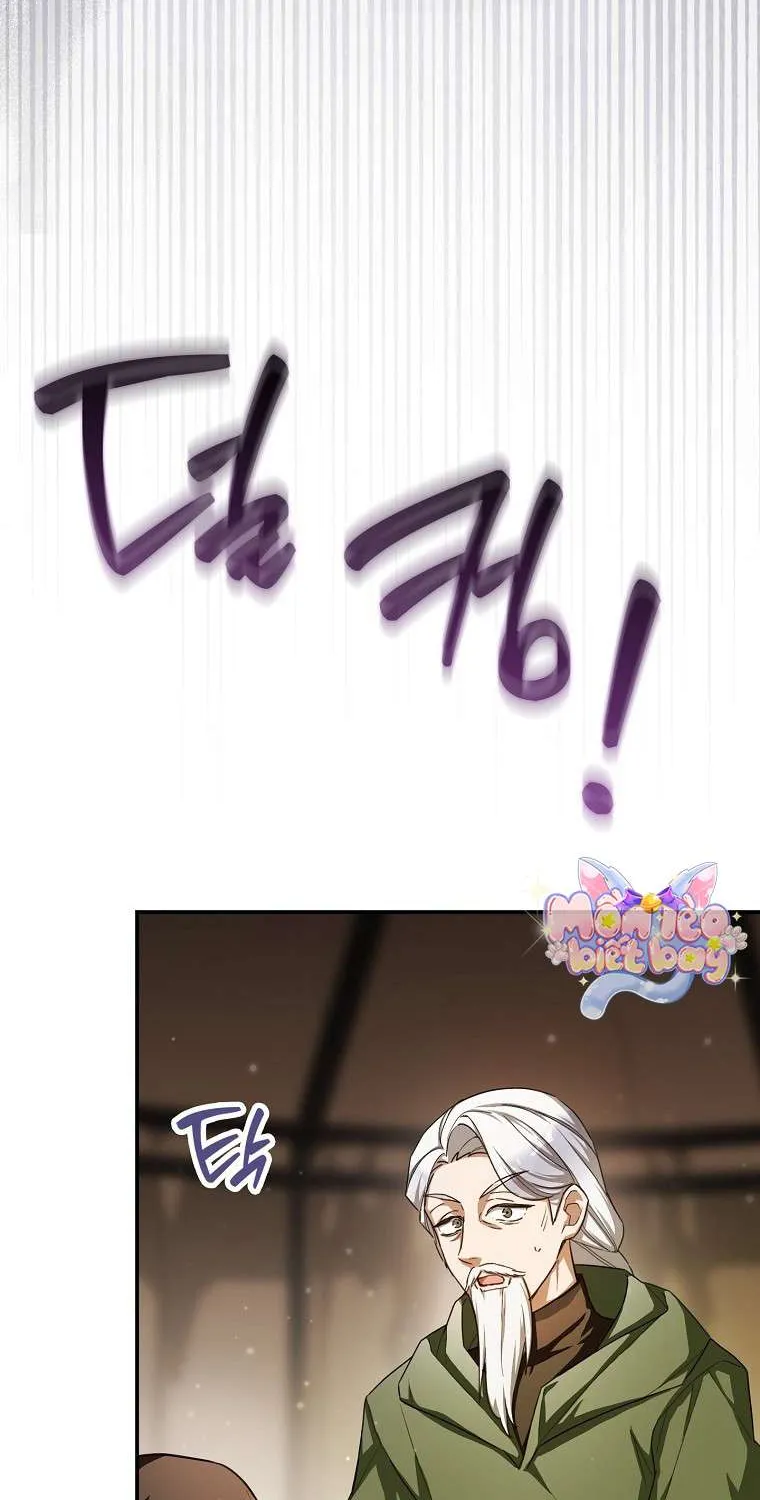 Bé Con Ngoan Hiền Giải Cứu Gia Tộc Phản Diện Chap 6 - Next Chap 7