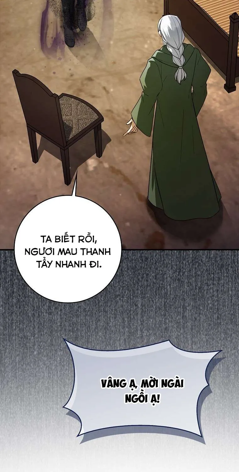 Bé Con Ngoan Hiền Giải Cứu Gia Tộc Phản Diện Chap 6 - Next Chap 7