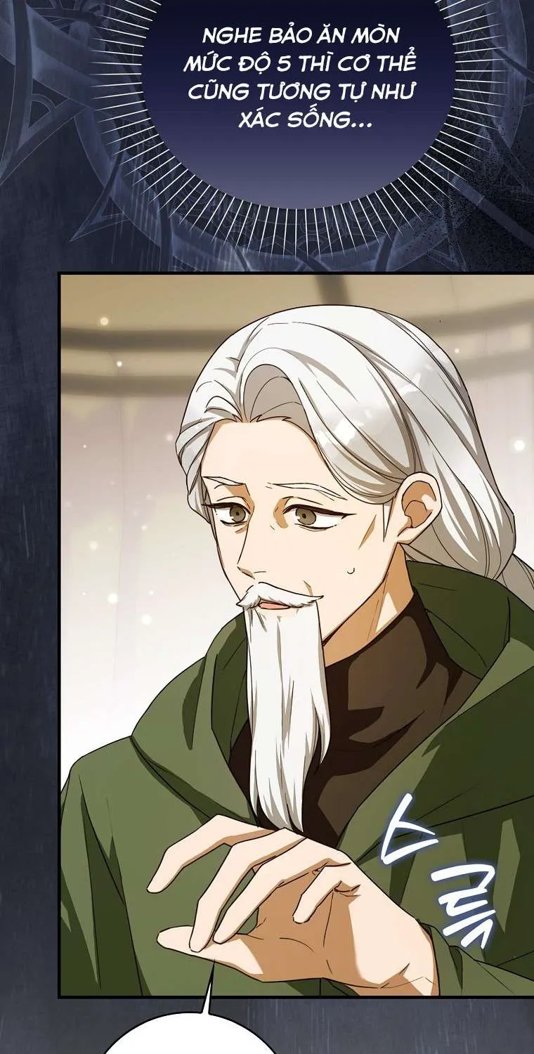 Bé Con Ngoan Hiền Giải Cứu Gia Tộc Phản Diện Chap 6 - Next Chap 7