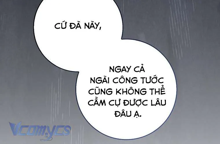 Bé Con Ngoan Hiền Giải Cứu Gia Tộc Phản Diện Chap 6 - Next Chap 7
