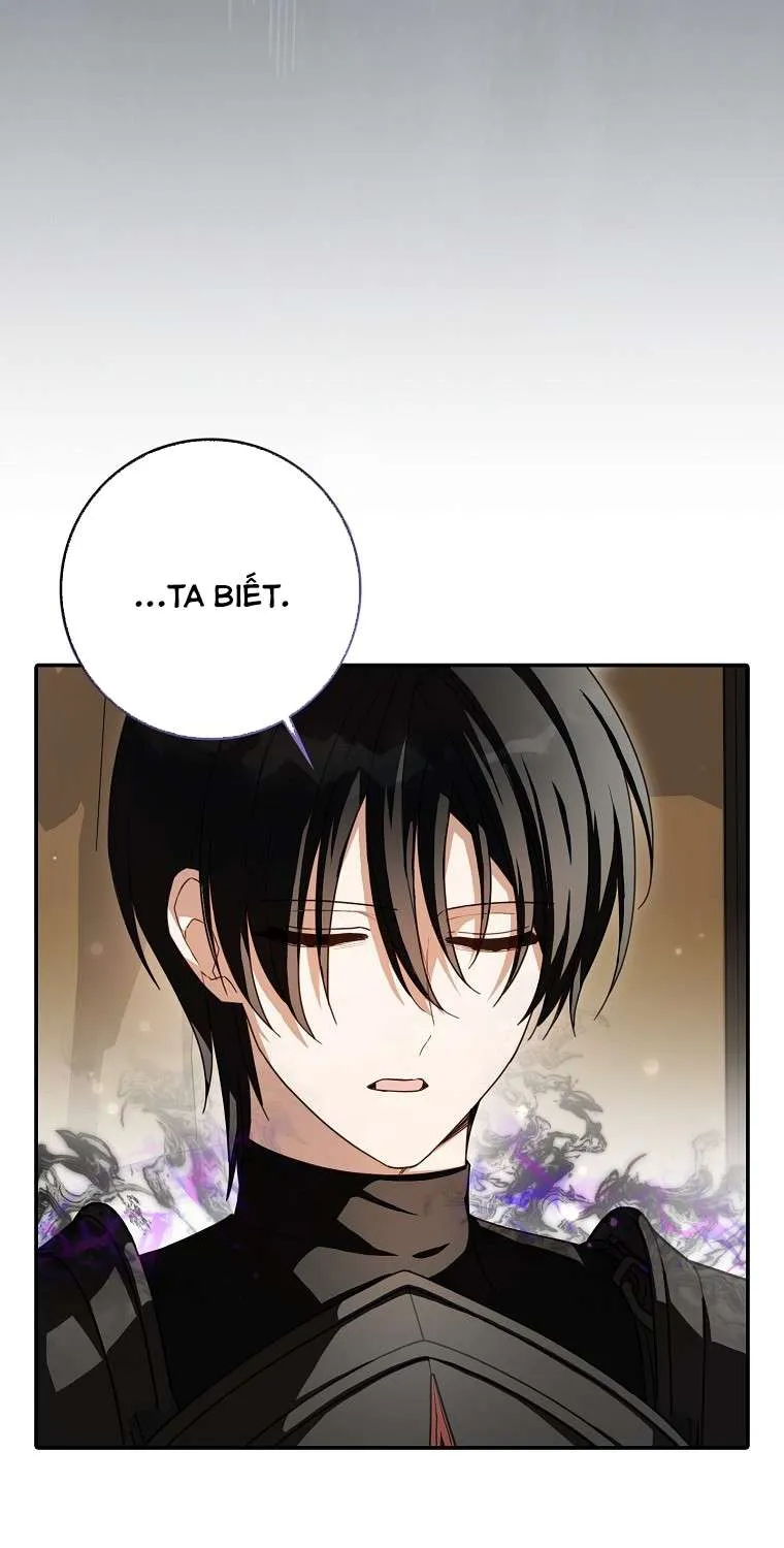 Bé Con Ngoan Hiền Giải Cứu Gia Tộc Phản Diện Chap 6 - Next Chap 7