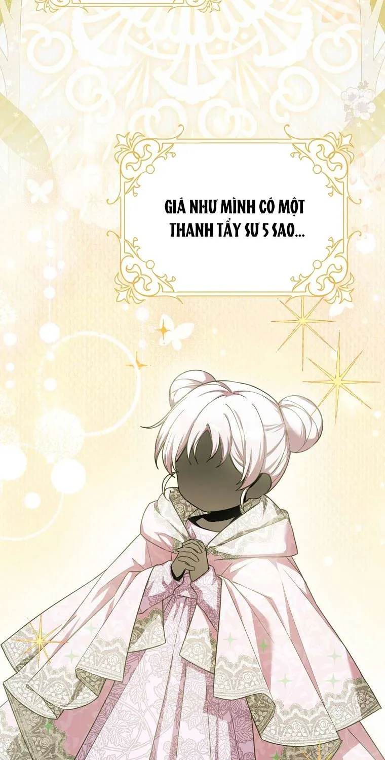 Bé Con Ngoan Hiền Giải Cứu Gia Tộc Phản Diện Chap 6 - Next Chap 7