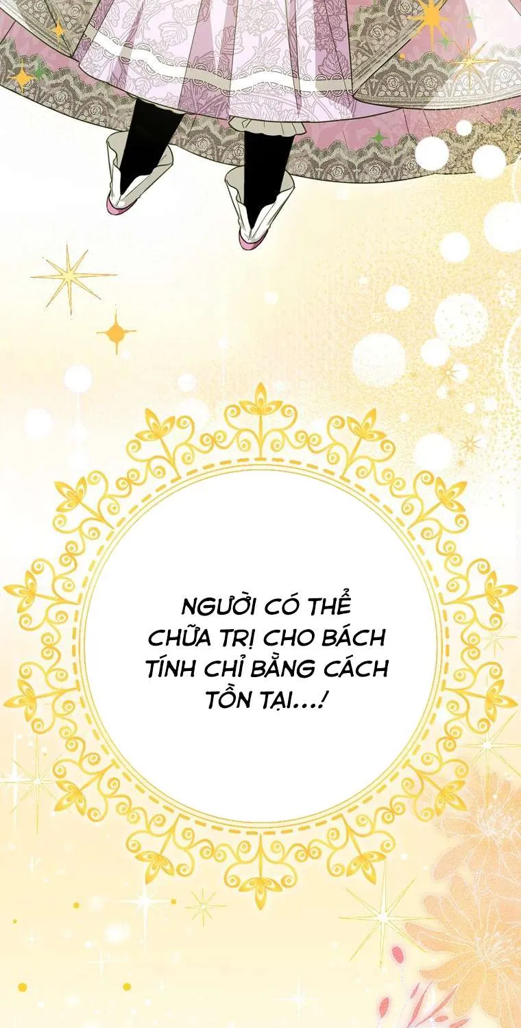 Bé Con Ngoan Hiền Giải Cứu Gia Tộc Phản Diện Chap 6 - Next Chap 7