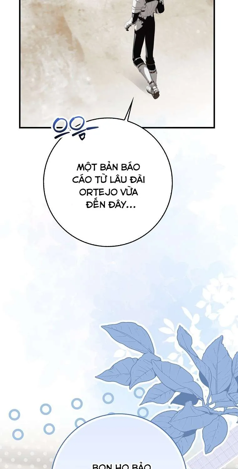 Bé Con Ngoan Hiền Giải Cứu Gia Tộc Phản Diện Chap 6 - Next Chap 7