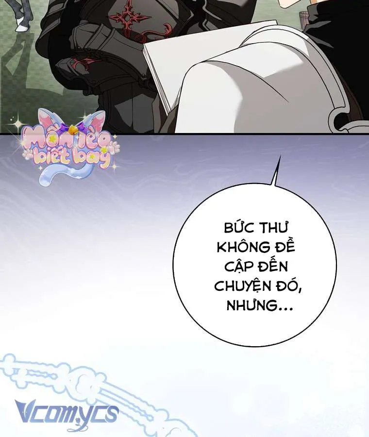 Bé Con Ngoan Hiền Giải Cứu Gia Tộc Phản Diện Chap 6 - Next Chap 7