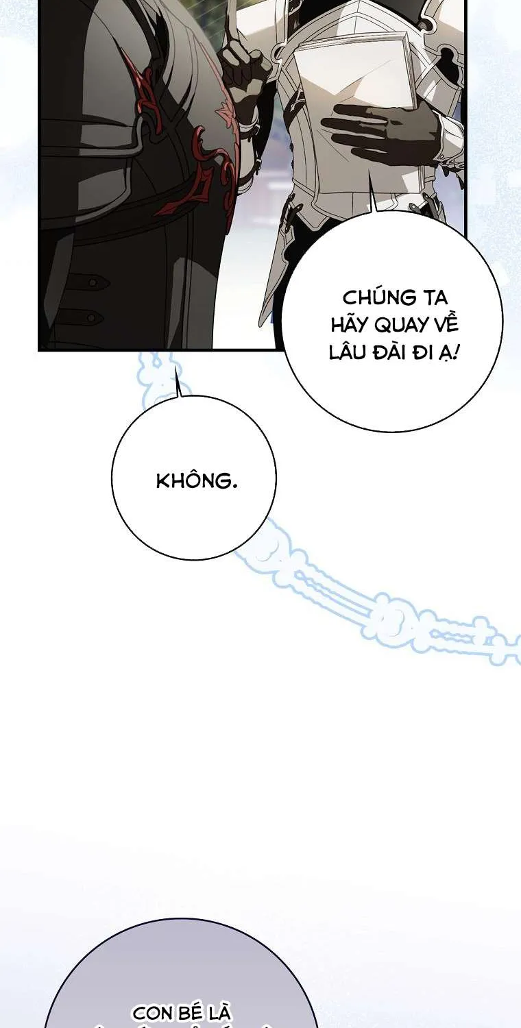 Bé Con Ngoan Hiền Giải Cứu Gia Tộc Phản Diện Chap 6 - Next Chap 7
